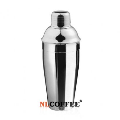 ขวดสแตนเลสเชคเกอร์ 550 ml.