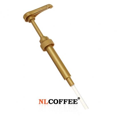 หัวปั๊ม Torani