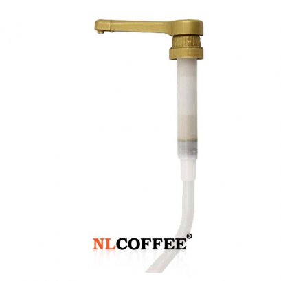 หัวปั๊ม Torani 0.5 OZ.