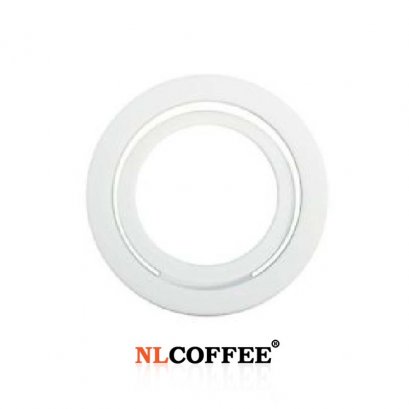 อะไหล่ ยางขวดวิปปิ้งครีม