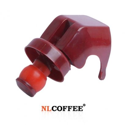 จุกปิดขวดโซดา