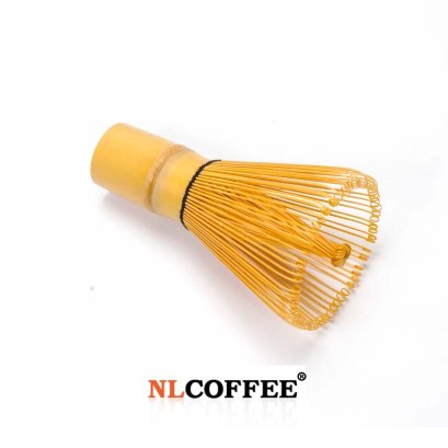 ไม้ไผ่คนส่วนผสม