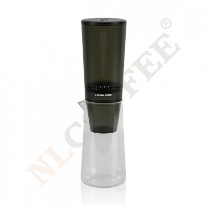 ชุดทำ Cold Brew kona