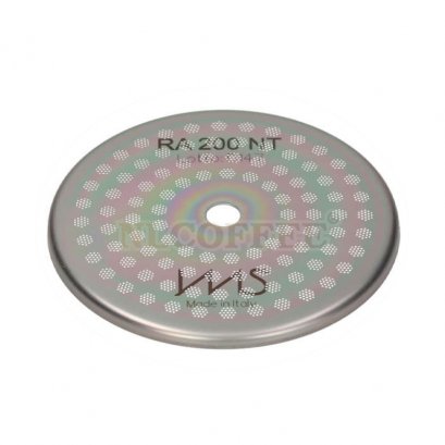 IMS Shower ตะแกรงหัวชงกาแฟยี่ห้อ IMS