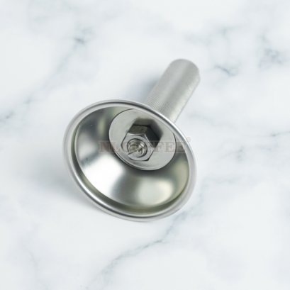 IMS ตัวถอดตะแกรงหัวชงกาแฟ Shower Remover