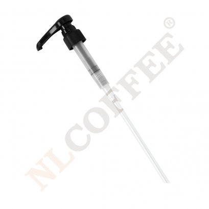 หััวปั๊ม Lin