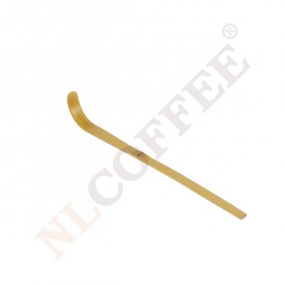 ไม้ตักผงมัทฉะ