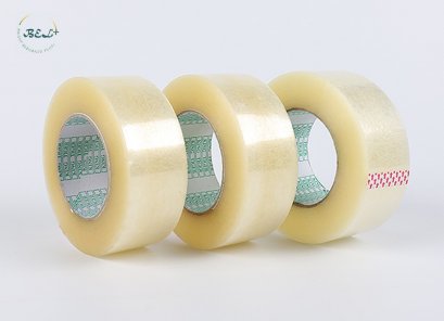 สก็อตเทปใส