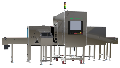X-RAY MACHINE(copy)(copy)(copy)