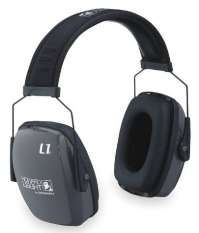 ที่ครอบหู Bilsom L1