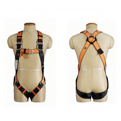 เข็มขัดกันตก Viraj_FBH A1023