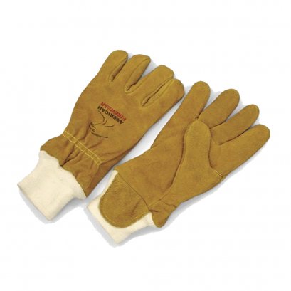 ถุงมือผจญเพลิง 7500