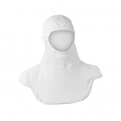 ฮู๊ดผ้า Nomex