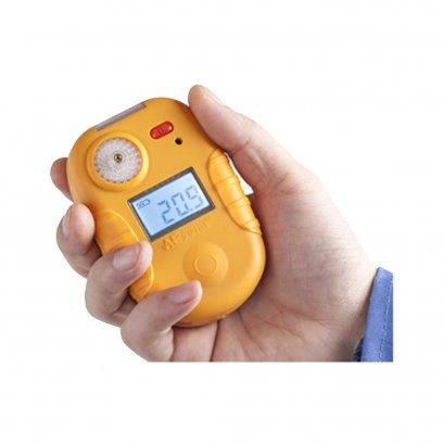 เครื่องตรวจจับแก๊ส  AE รุ่น AGH5100