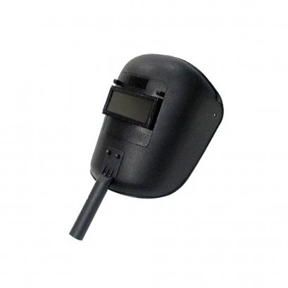 หน้ากากเชื่อมมือจับ 633