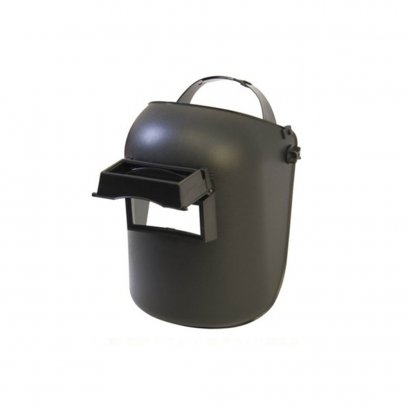 หน้ากากเชื่อมสวมศรีษะ 633P