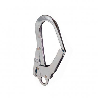 ตะขอใหญ่ SCAFFOLD HOOK VSPL 1301