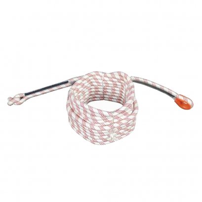 เชือกกันตก VIRAJ BR