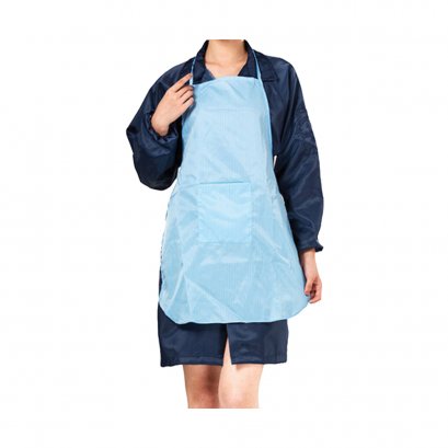 เอี้ยมผ้า ESD