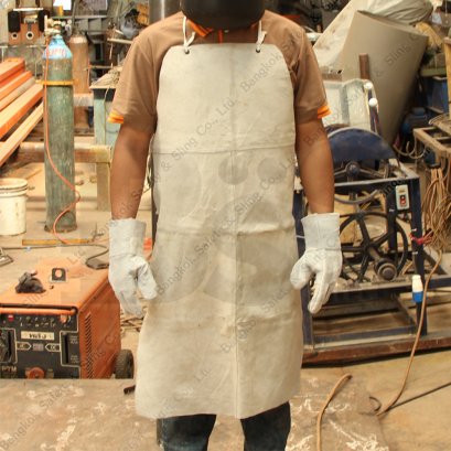 เอี้ยมหนังท้อง หนังผิว