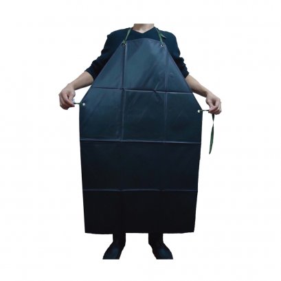 เอี้ยม PVC 