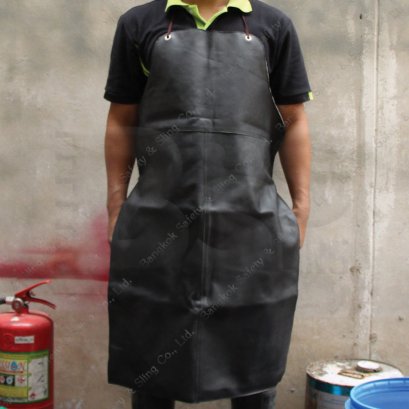 เอี๊ยมหนังเฟอร์