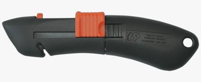 เซฟตี้คัตเตอร์ รุ่น Ausonne