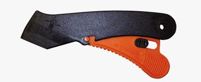 เซฟตี้คัตเตอร์ รุ่น Chartron