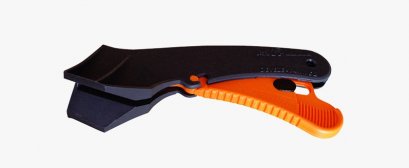 เซฟตี้คัตเตอร์ รุ่น Deveze 