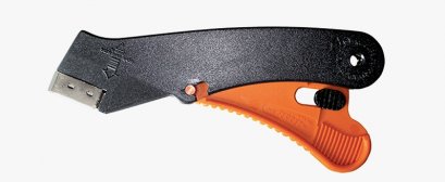 เซฟตี้คัตเตอร์ รุ่น Ferret