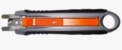 เซฟตี้คัตเตอร์ รุ่น Gemel