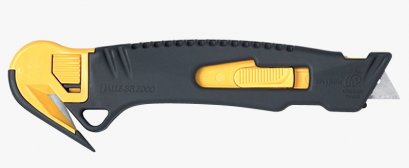 เซฟตี้คัตเตอร์ รุ่น Jalle