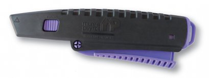 เซฟตี้คัตเตอร์ รุ่น Lussac