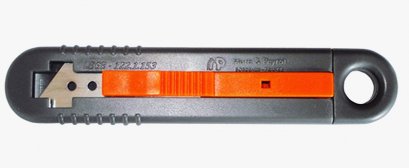 เซฟตี้คัตเตอร์ รุ่น Lège 