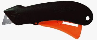 เซฟตี้คัตเตอร์ รุ่น Médoc 