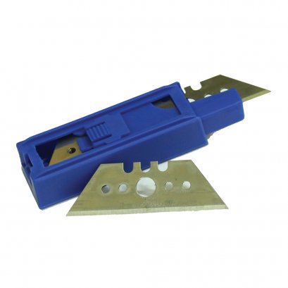 ใบมีดเซฟตี้คัตเตอร์ 