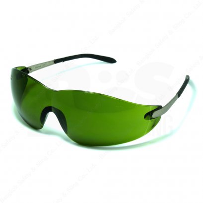 แว่นตา CREWS S21130