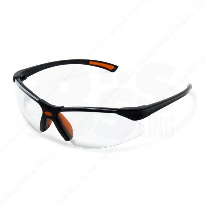 แว่นตา PROSPEC 269 AF 