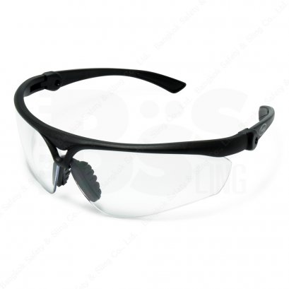 แว่นตา PROSPEC 3937A Tiger 