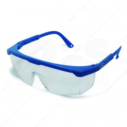 แว่นตา PROSPEC  DRAGON 511A 