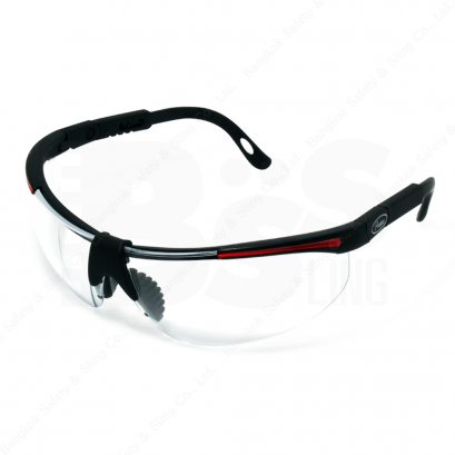 แว่นตา PROSPEC 708 AF 