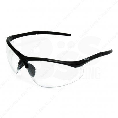 แว่นตา PROSPEC 924 AF 