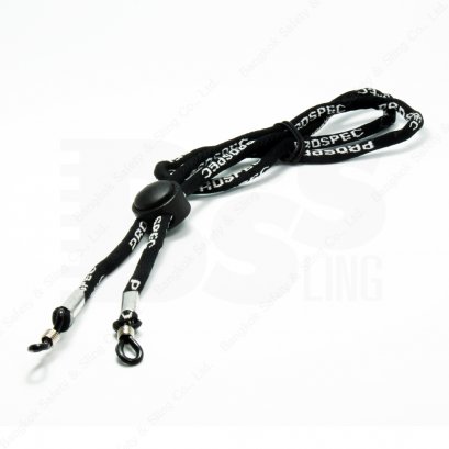 สายคล้องแว่น Prospec