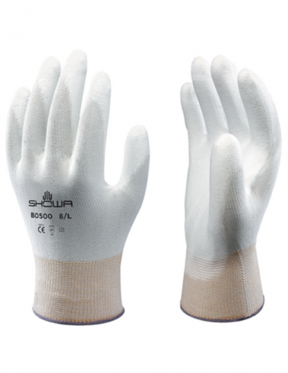 ถุงมือ SHOWA BO-500 