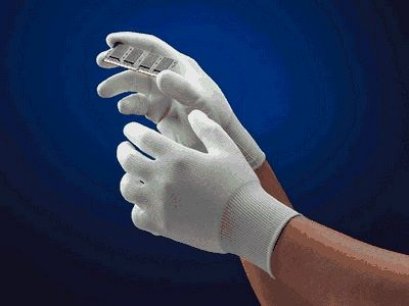 ถุงมือ X-TRA 500