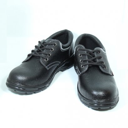 รองเท้าเซฟตี้ TUFF 301 PU