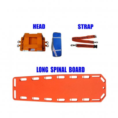 ชุดเปลบอร์ด