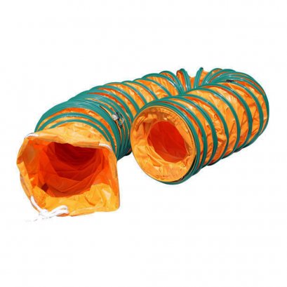 ท่อลม Flexible Duct