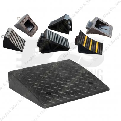 ยางหนุนล้อ