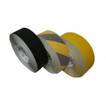 เทปกาวกันลื้น